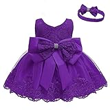 Adecuado para boda, fiesta, primera comunión, ceremonia, bautizo, cumpleaños, reyes magos, carnaval, navidad, desfiles, sesiones de fotos artísticas, etc.