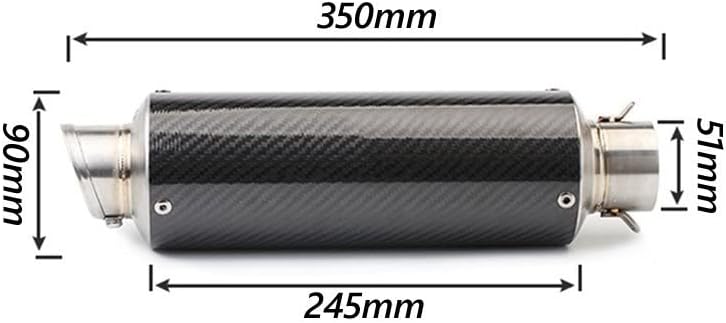 SI125 カミーユ・コロー「ボーヴェ近くの朝」複製画 証明書付き