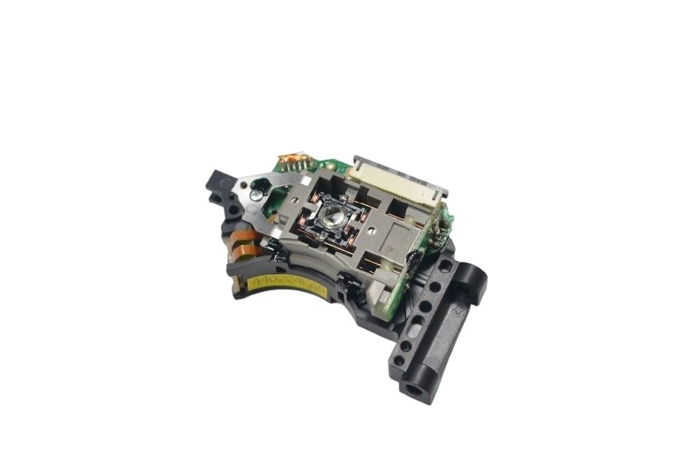 Original for Sanyo CD Laser SF-HD850 SF-HD65 Optical Pickup for Homely DVD Player Lens