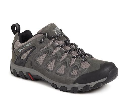 Karrimor