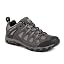 Grey (Dark Grey)