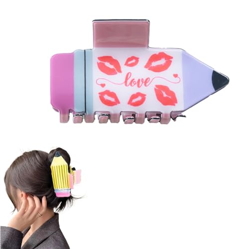 CJLING MwANbvA[VFCvwAW[NbvApANoXNbv ʔ搶wANbvA͂ȃz[h܃NbvAt̏̎qAwւ̊ӂ̃Mtg()