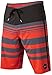 O'Neill Men's Hyperfreak Heist Boardshort