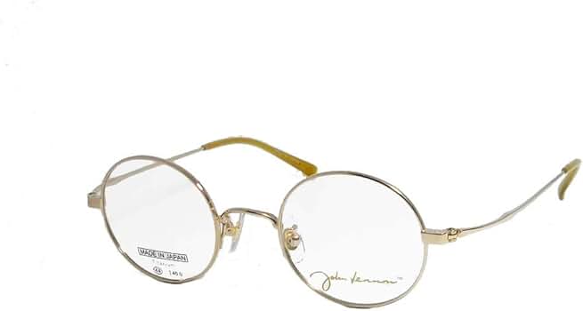 Amazon.co.jp: John Lennon ジョンレノン 日本製 made in Japan