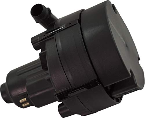 K[W v GA|v }c_ RX-8 2004-2009 1.3LΉ