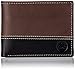 Timberland Men's Hunter Color-Block Passcase