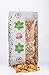 Nussmix - Nussmischung mit frittiertem Mais und Rosinen 1 kg