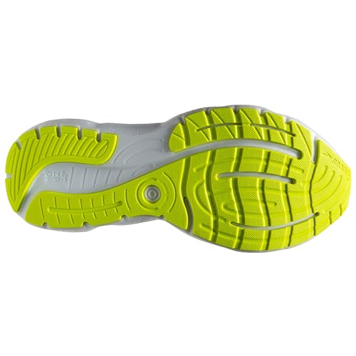 Image of Brooks Men's Gylcerin 20