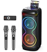 Small manufacture image 8