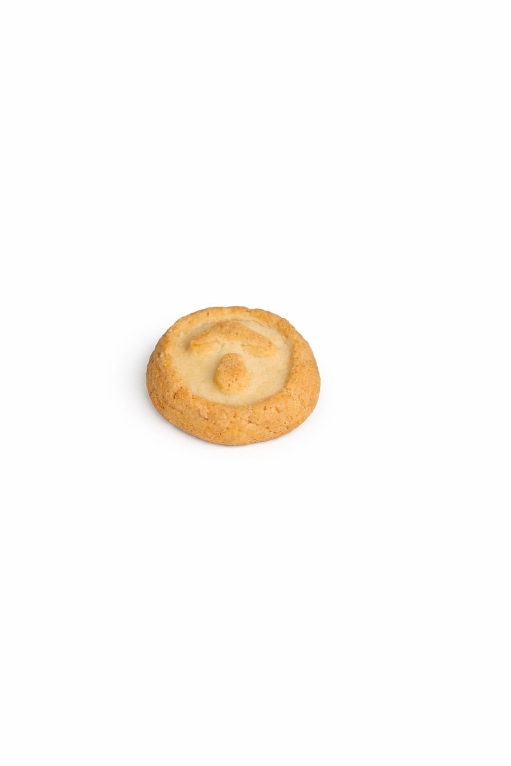 Souverains! - Biscuits apéritifs - 15 sachets