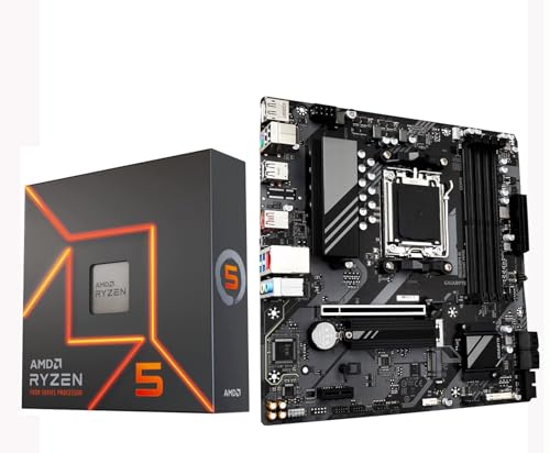取り置き a520m s2h ryzen5 4500 gigabyte cpu Amazon.com