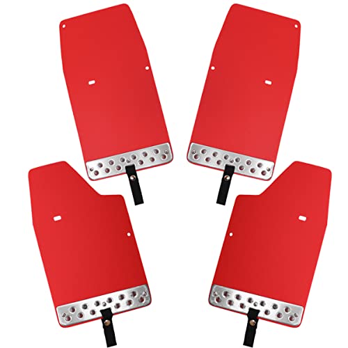 Wj[ JB23 }bhK[h tbv bh D 1䕪 It[h tg A t  D JX^ It[h EVAV[g ϐ p O hXAbv ANZT[ tF_[ XYL }bhtbv }bhveN^[ 