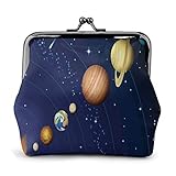 Stylische Geldbörse - Multifunktional - Diese elegante Geldbörse ist das perfekte Geschenk für Ihre wichtigste Frau