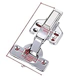 Zoom IMG-1 ajt zsan r cerniera dell Zoom IMG-1 ajt zsan r cerniera dell