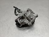 Einspritzpumpe Volkswagen Golf Vii Lim. 04L130755E / 0445010538
