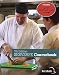 SERVSAFE COURSEBOOK-TEXT