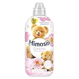 Mimosín