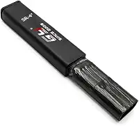GY Plugue de extremidade de extensão de taco de hóquei 10 cm adulto sênior composto padrão tradicional taco de hóquei no gelo plugue de extremidade