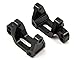 Schumacher Racing 5Â° Alloy Caster Block Set