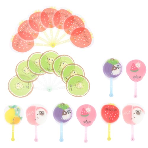 MUCKLILY  ~j q ܂肽 q  ی^ c  y h  ʕfUC RT[g ԉΑ ^ Ղ Jbv  FB q NX[g p[eB[  s OoɓK _J[ 10Z