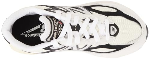 Image of New Balance Kids' 990 V6 Lace-up Sneaker