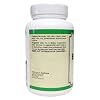 Bromelain 400 mg 2400 GDU per Gram, Providing 960 GDU per Capsule [ Ananas comosus ]