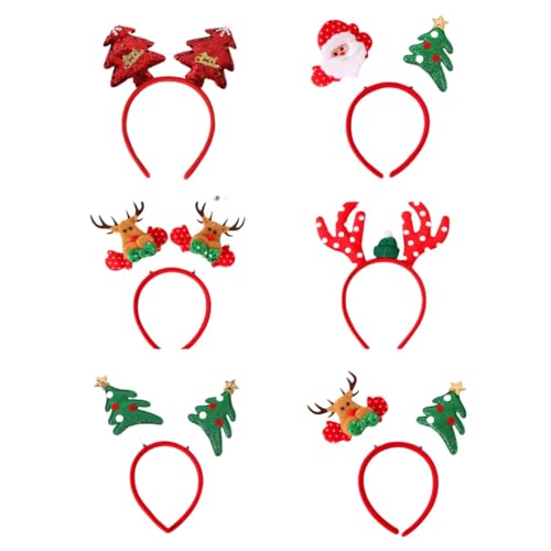 [Akasooda] 6Zbg NX}X J`[V giJC`[V NX}Xwbhoh  giJwbhoh wAs  p cm giJC Ⴞ  Xq T^ p[eB[ ϑObY   (6,Zbg