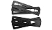 VuPoint Solutions FS-C1-VP 35mm Negative and Slide Trays - 3 of each
