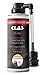 CLAS Equipements - Stop Fuite Climatisation Voiture Pour R134a - Gain de Temps pour Fuites Difficiles d’Accès - Spray 30 ml - CO 4065