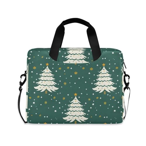 Funda Maletín para Laptop de 13-15.6 pulgadas miniatura 1