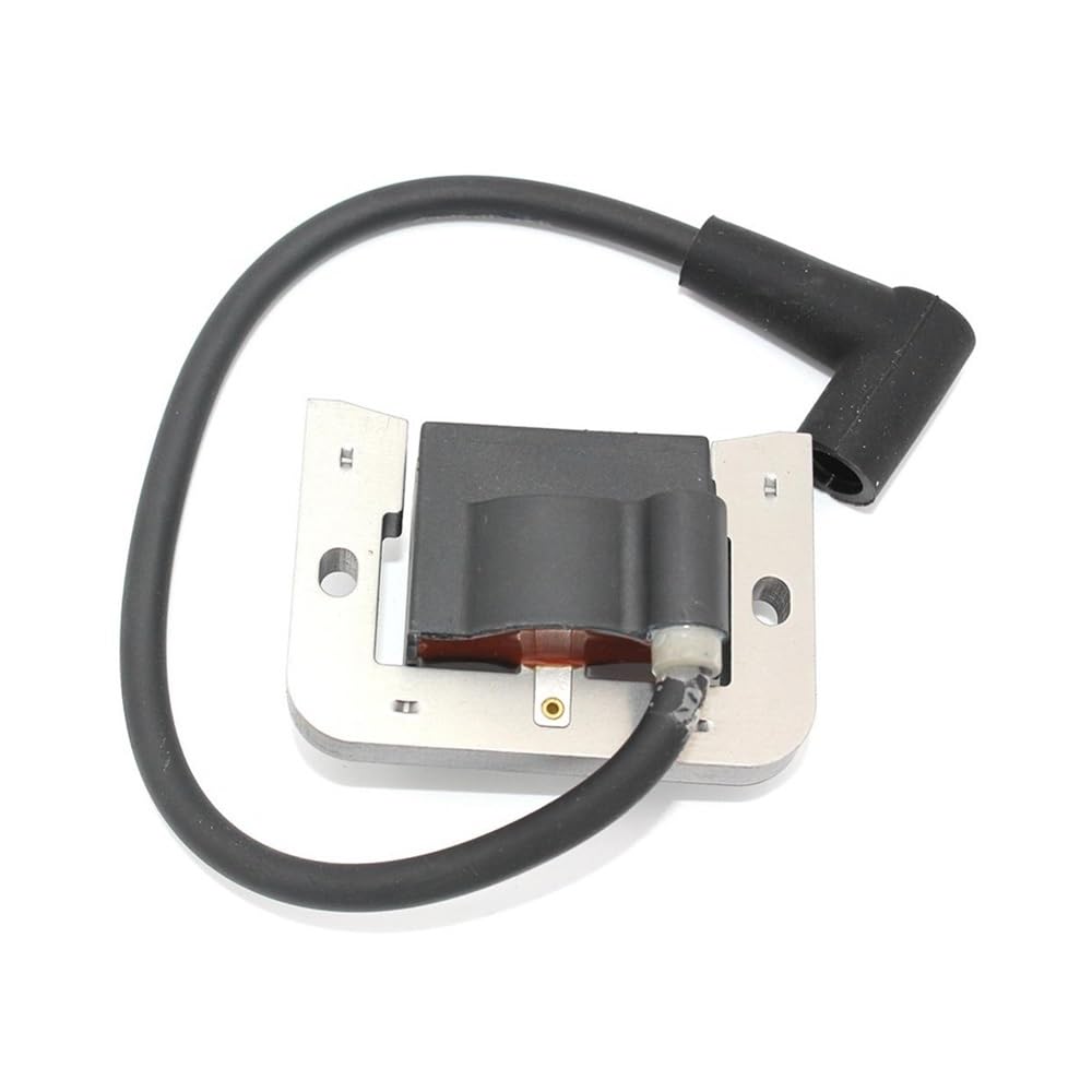 Bobina de encendido compatible con tractores Toro 74360 y serie SV