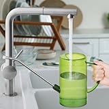 OFFCUP B0DKSWLH9N lato 4