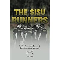 The Sisu Runners