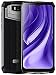 Produktbild Blackview BV9100 4GB/64GB Silver