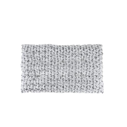 LIXSAZSE ペット用品の完全な範囲 - すべてのペットのニーズと欲望を満たします パイナップルのぬいぐるみ犬小屋 ローズのぬいぐるみ猫小屋, グラデーショングレー, 長さ:80*50CM