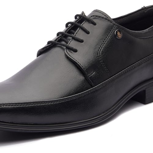 Image of Michael Angelo Men's MA-2123 Formal Shoes