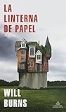  La Linterna de Papel