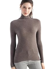 Light Mouse Grey5017