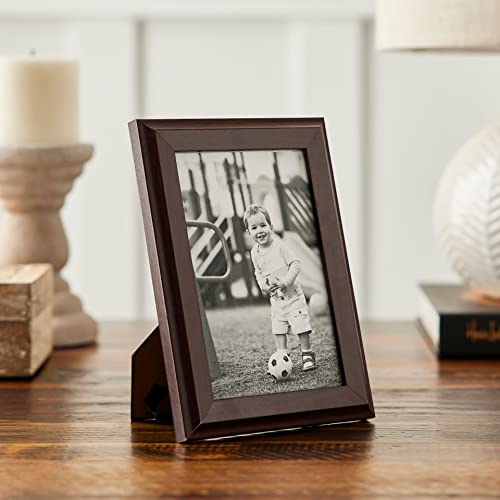 Studio Decor Simply Essentials Basic Frame