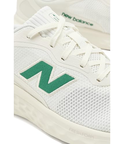 Image of New Balance Men's Fresh Foam Arishi V4 Running Shoe