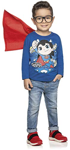 Camiseta Kely Kety Meninos, Frozen, 02