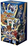 イナズマイレブンGO TCG ギャラクシー編銀河で放て!ソウルストラ…