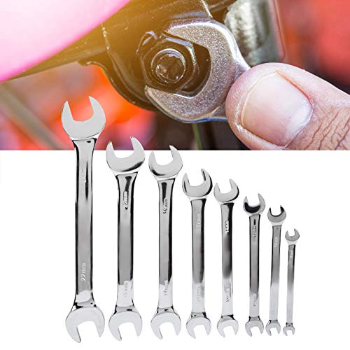 Organizador de chave inglesa, conjunto de chave inglesa Conjuntos de chave inglesa, conjunto de chav