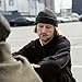 Imagen de FUIPVGI 2 Piezas Gorro para Hombre de Invierno
