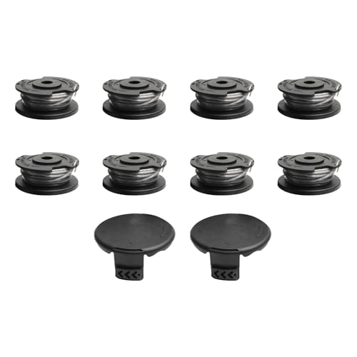 8 �����p�X�v�[���̃Z�b�g �����I�ȎŐ��̎����̂��߂̊ȒP�ȑ����g���}�[�p�̊W 2 �� F016800569 F016800385 �i�C�����g���}�[���C��