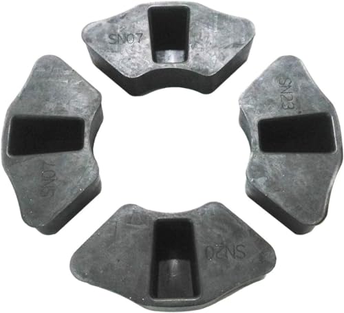 NbVSnuubVO 50cc-125cc_[goCNAzC[_p[ɑΉ