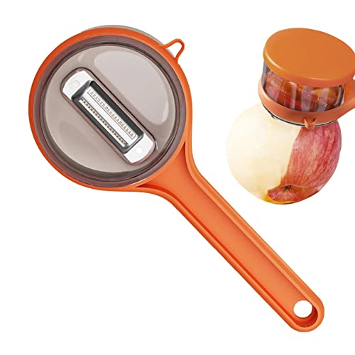 [Jbvts[[, |egXCT[, @\[s[[At[cs[[A؃s[[Aƒpets[[ Hopweik