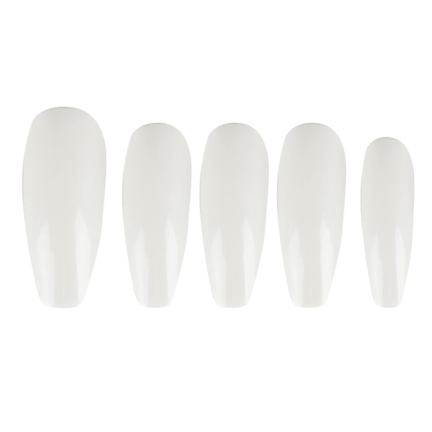 Silicone Nail Training Hand, Bendable Nail Art Practice Mannequin with Flexible Joints, Realistic Skin Texture and Acetone - for Gel Acrylic Nail Practice (02)