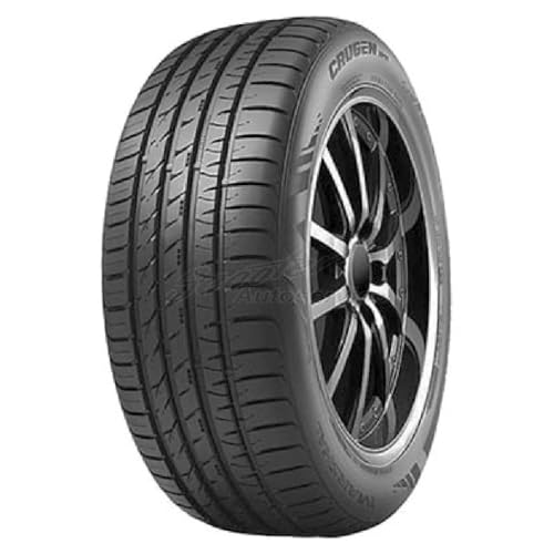 Pneu d'été MARSHAL HP 91 XL 235 60 R18 107V pneu SUV securite route
