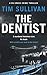The Dentist (The DS Cross mysteries)